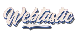 Webtastic