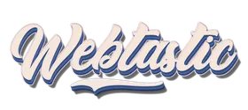 Webtastic