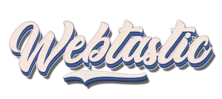 Webtastic